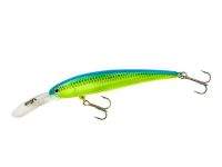 Воблер Bandit B-Shad Фотографія