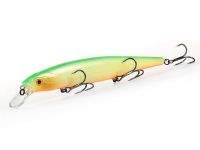 Воблер Bear King MagSquad 128Sp I фотография