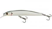 Воблер Ima Flit 100sp 116 Tennessee Shad фотография