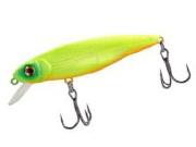 Воблер Select Hamster 65 фотография