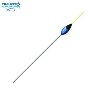 Поплавці Cralusso Cristina Фотографія