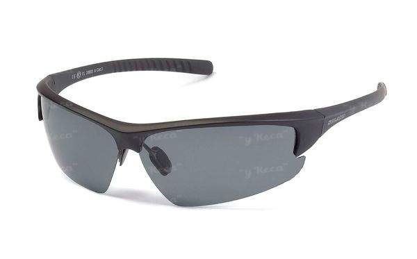 Окуляри Solano FL20003A Фотографія