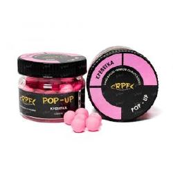 Бойлы Pop-Up RPF Classic 6mm фотография