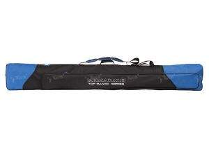 Чехол для удилищ Flagman Armadale Rod Holdall 8 tube ARMPH_8 фотография