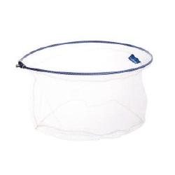 Голова для подсака Flagman lightweight head 40*50см ZX405066 фотография