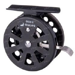 Котушка проводочна Salmo Quick Release S-3260 Фотографія