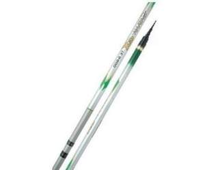 Вудилище без кілець Shimano Catana CX Фотографія