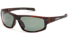 Очки Solano FL20023Е фотография