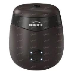 Пристрій від комарів Thermacell E55 Rechargeable Mosquito Repeller Фотографія