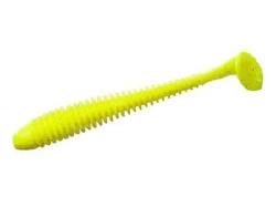 Силикон вибро ворм 4 Фотографія