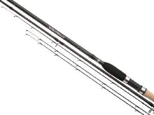 Фидер Shimano Speedmaster AX Medium Feeder 12" 100г SMAXMFDR фотография