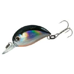 Воблер ZipBaits Baby Hickory 25 фотография