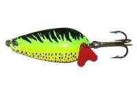 Блесна Winner Atom 22г W-007 031 фотография