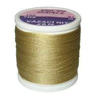 Монтажна нитка Hends Grall Threads 0.1 VNG-309 Фотографія