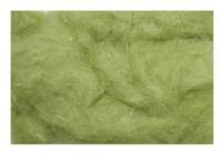 Даббинг Hends Muskrat Dubbing MR-16 фотография