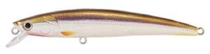 Воблер Strike Pro Arc Minnow 105Sp JL-092Sp 604-264 фотография