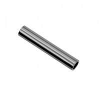 Трубка обтискна Gurza Brass Tube SWT-1004 №18 d1.8mm 20шт Фотографія