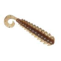 Силикон Bait Breath Bugsy Rock Soul 5" S808 (8шт)  фотография