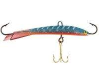 Балансир Kuusamo Tasapaino X-Pro 75мм Blu/O Фотографія