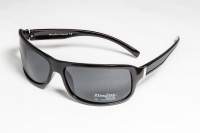 Окуляри Atmosfera 21370 Фотографія