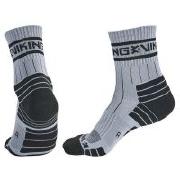 Носки Viking Fishing Arvid фотография