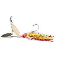 Спиннербейт Seal фотография