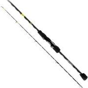 Спиннинг Favorite U1 722L-T 2.18m 3-12g Fast фотография