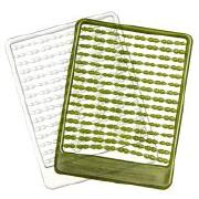 Стопор для бойлів Gurza Boile Stopper Фотографія