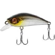 Воблер Select Sprint 35Sp 07 фотография