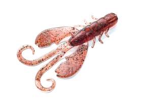 Силікон Ken Katsu Craw Фотографія