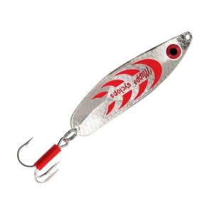 Блешня Mepps Syclops 2 Фотографія