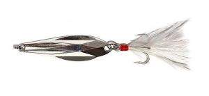 Блешня Fish-Image Sharp Фотографія