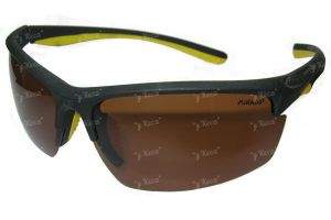 Окуляри Mikado 7524 коричневі Фотографія