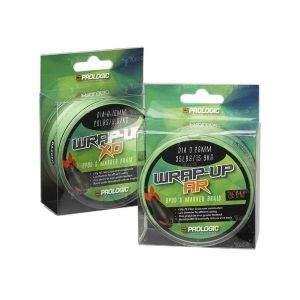 Шнур Prologic Wrap-Up Spod-Marker Braid фотография