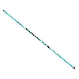Удилище без колец G.Stream Picado Pole фотография
