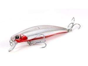 Воблер DUO Tide Minnow Sprint 75 Фотографія