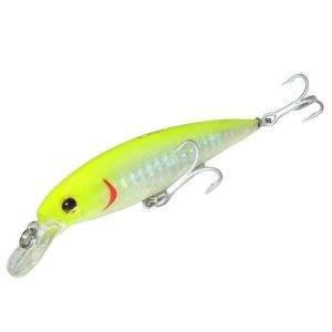 Воблер Ryobi Fini 80 фотография