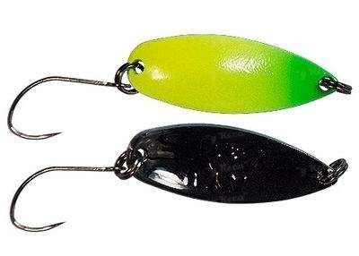 Блесна Lucky John Ayu 150918-005 фотография