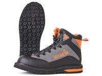 Ботинки забродные Norfin Edge 71240-45 фотография