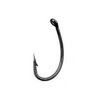 Крючки Gurza Scud Carp BN K-1128 №12 5шт фотография