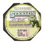Леска Konger Steelon Fluorocarbon coated ICE 50м 0.20мм фотография