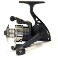 Катушка Salmo Taifun Mini 2320FD фотография