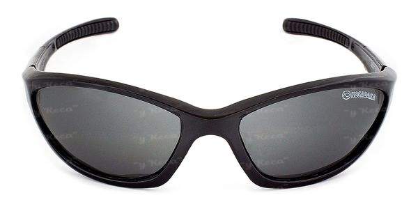 Очки Kosadaka 81901 серые фотография