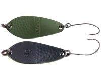 Блесна Select Dancer 2.0г 08 фотография