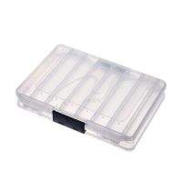 Коробка Select Reversible RVS130  фотография