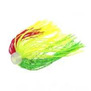 Мохнатка Angry Fur Фотографія