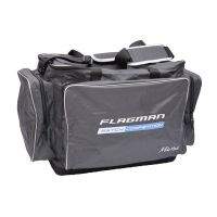Сумка Flagman Match Competition HSG0002 Фотографія