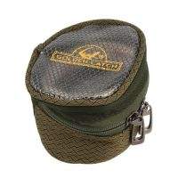 Сумка Golden Catch для аксессуаров малая 7130055 фотография