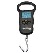 Весы Prologic Сommander Digital Scale 40kg фотография