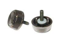 Затискний гвинт для ручки Ryobi Фотографія